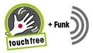 touchfreefunk2